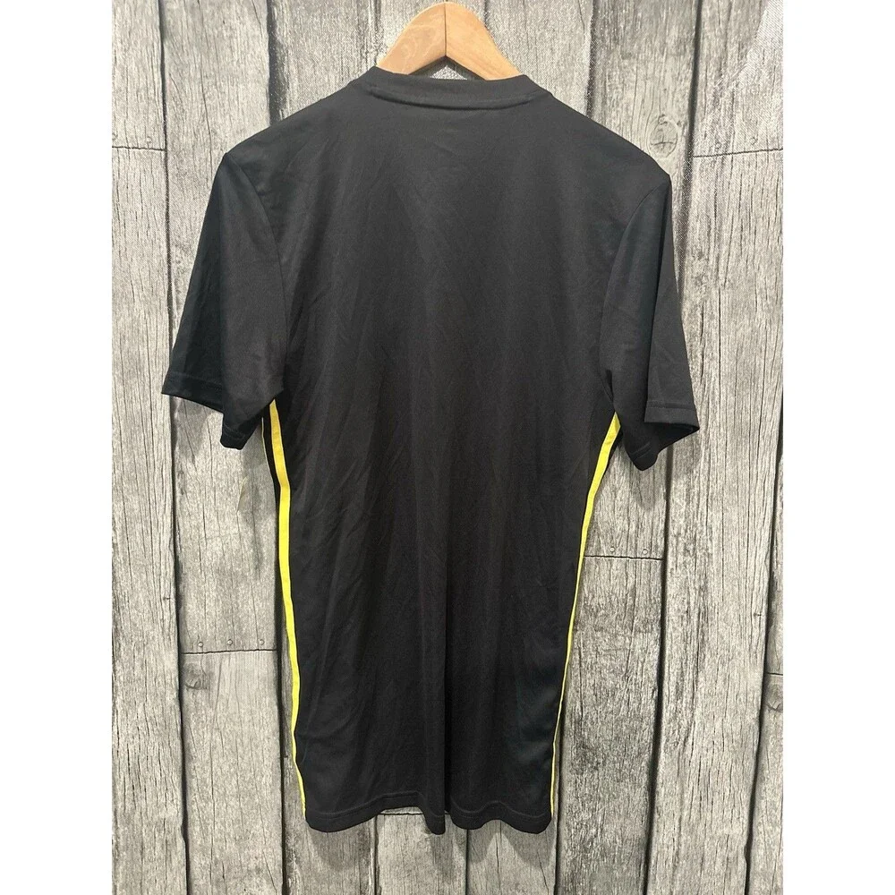 adidas nwt rcfc
